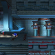 Image for article titled Sonic Generations Has Game Reviewers Running in Circles